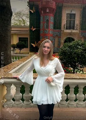 Heiligejulia OnlyFans Leaked Free Thumbnail Picture - #sLtUhC23VR