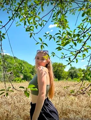 Heiligejulia OnlyFans Leaked Free Thumbnail Picture - #xp2zJg0mk7