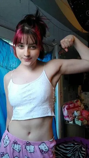 Heilokittyloser Thumbnail Picture