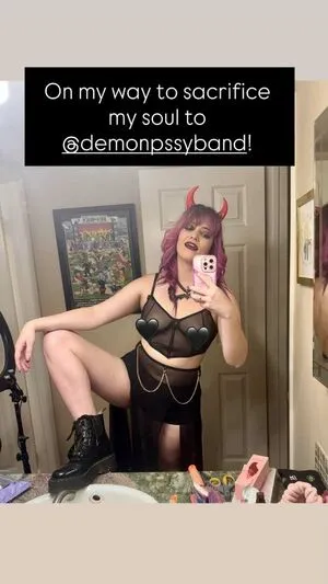 Heirkate OnlyFans Leaked Free Thumbnail Picture - #2M2jaK3Dkr