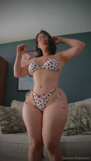 Helddy Hemer OnlyFans Leaked Free Thumbnail Picture - #4PBAtrC39w