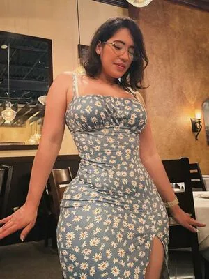 Helddy Hemer OnlyFans Leaked Free Thumbnail Picture - #QpgruE10Ep