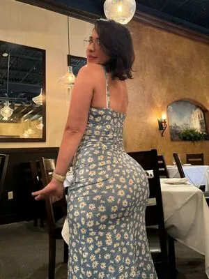 Helddy Hemer OnlyFans Leaked Free Thumbnail Picture - #dYVKTZlsGI