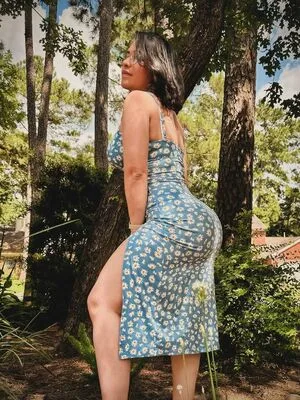 Helddy Hemer OnlyFans Leaked Free Thumbnail Picture - #rboFEeLszy
