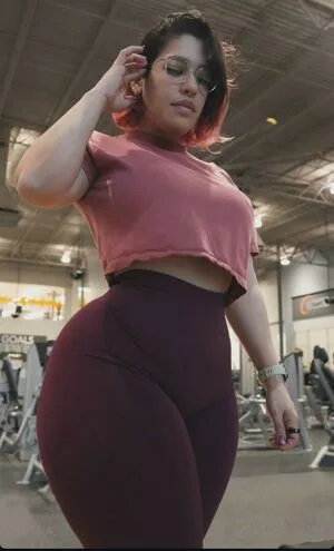 Helddy Hemer OnlyFans Leaked Free Thumbnail Picture - #uNmn7yebfD