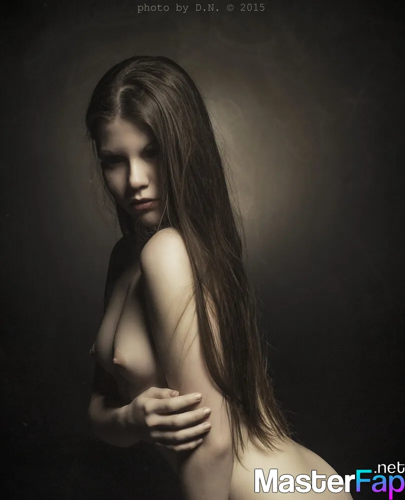 Helen Frost Nude OnlyFans Leak Picture bYOBBxe3Oe | MasterFap.net