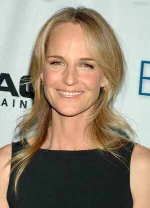 Helen Hunt Profile Thumbnail