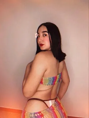 Helen Vsquez OnlyFans Leaked Free Thumbnail Picture - #ARCch9NME5