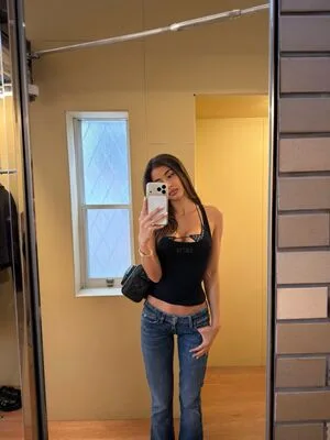 Helena Busch OnlyFans Leaked Free Thumbnail Picture - #ehCQRLO2tu