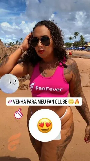Helena Lua Thumbnail Picture