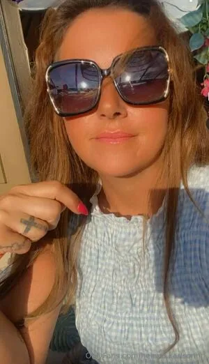 Helenakarlssons OnlyFans Leaked Free Thumbnail Picture - #sQVDxLUmLU