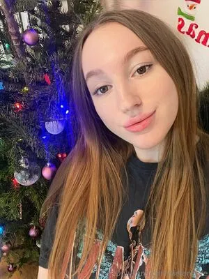 Helencore OnlyFans Leaked Free Thumbnail Picture - #MFu20Q9a5g