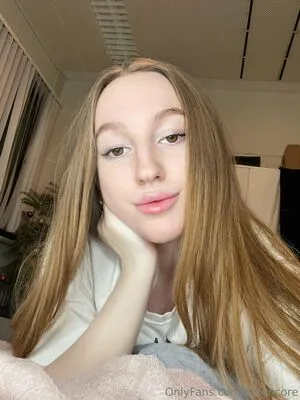 Helencore OnlyFans Leaked Free Thumbnail Picture - #NtMD0gmaoM