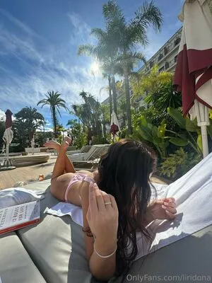 Helene Hima Thumbnail Picture