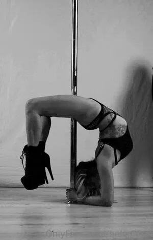 Helennamd OnlyFans Leaked Free Thumbnail Picture - #y2lQP2ZB8F