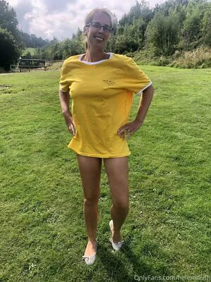 Helensmith OnlyFans Leaked Free Thumbnail Picture - #PVCGBPRLHn