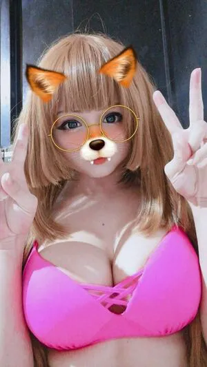 Hell Chan OnlyFans Leaked Free Thumbnail Picture - #9Gcq71ksoE
