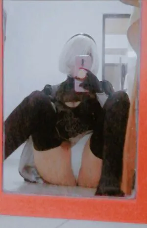 Hell Chan OnlyFans Leaked Free Thumbnail Picture - #KLNfatrE2z
