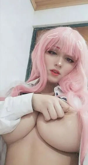 Hell Chan OnlyFans Leaked Free Thumbnail Picture - #O7HX8AhcIV