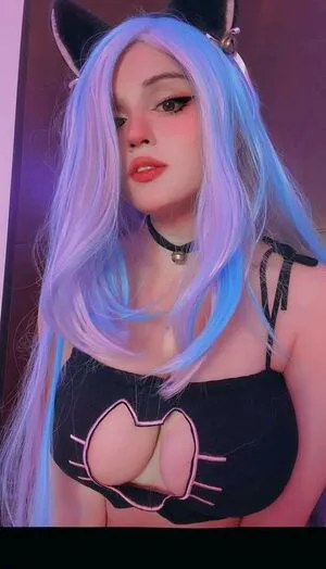 Hell Chan OnlyFans Leaked Free Thumbnail Picture - #OzM8wFs43k