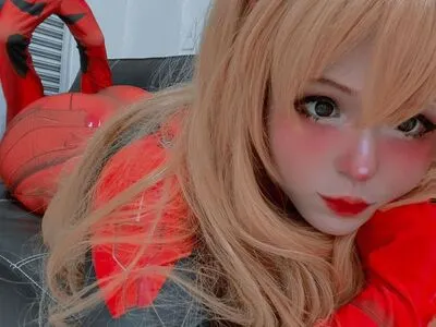 Hell Chan OnlyFans Leaked Free Thumbnail Picture - #QVAldIsLLx