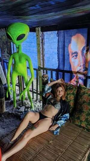 Hell Daze OnlyFans Leaked Free Thumbnail Picture - #UhI98u0c9K