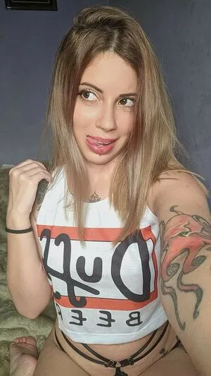 Hell Daze Thumbnail Picture
