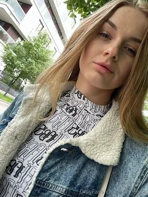 Hell Lenaa OnlyFans Leaked Free Thumbnail Picture - #329uuxx7H2