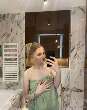 Hell Lenaa OnlyFans Leaked Free Thumbnail Picture - #JDj5HRqRvS