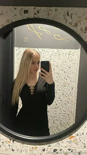 Hell Lenaa OnlyFans Leaked Free Thumbnail Picture - #Rzgg1gL7Li