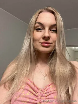 Hell Lenaa OnlyFans Leaked Free Thumbnail Picture - #rrmZZFAR6d