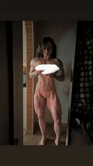 Hell Morgan OnlyFans Leaked Free Thumbnail Picture - #AQ5Pd8FpVE