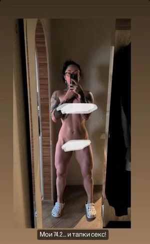 Hell Morgan OnlyFans Leaked Free Thumbnail Picture - #FCdRfuyH5R