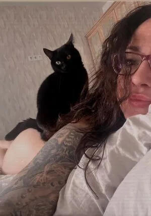 Hell Morgan OnlyFans Leaked Free Thumbnail Picture - #HJfjWk13q8