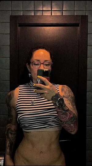 Hell Morgan OnlyFans Leaked Free Thumbnail Picture - #L3fA2pVVXv