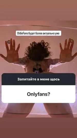 Hell Morgan OnlyFans Leaked Free Thumbnail Picture - #OiMbp9aqzg