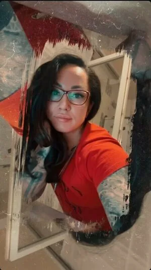 Hell Morgan OnlyFans Leaked Free Thumbnail Picture - #S94yd1dr2o