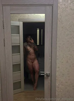 Hell Morgan OnlyFans Leaked Free Thumbnail Picture - #X1i5ezweCq
