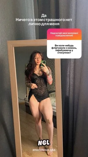 Hell Morgan OnlyFans Leaked Free Thumbnail Picture - #YUgSf2IMFv