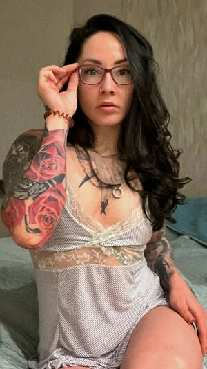 Hell Morgan OnlyFans Leaked Free Thumbnail Picture - #dj4tWE9Wyh