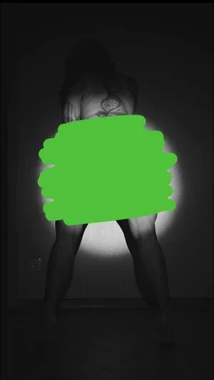 Hell Morgan OnlyFans Leaked Free Thumbnail Picture - #yg9FXJHmmy