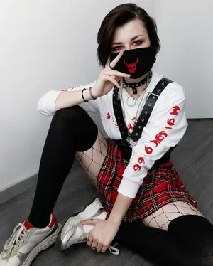 Hell Tsuki OnlyFans Leaked Free Thumbnail Picture - #6fiMXLHb3B