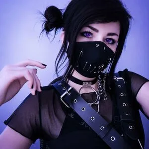 Hell Tsuki OnlyFans Leaked Free Thumbnail Picture - #9dJImJmyuQ
