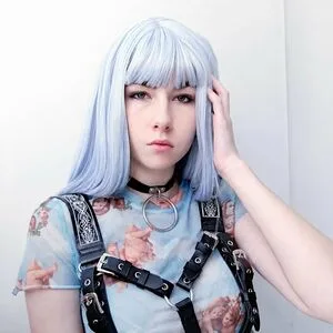 Hell Tsuki OnlyFans Leaked Free Thumbnail Picture - #Q8DC40Mhtw