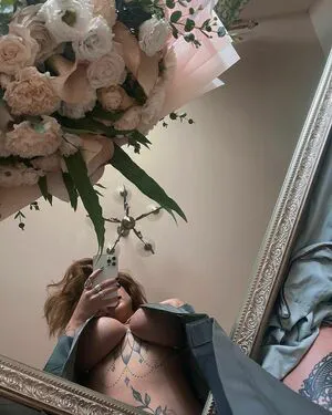Hell Voron OnlyFans Leaked Free Thumbnail Picture - #APJoDOvS8e