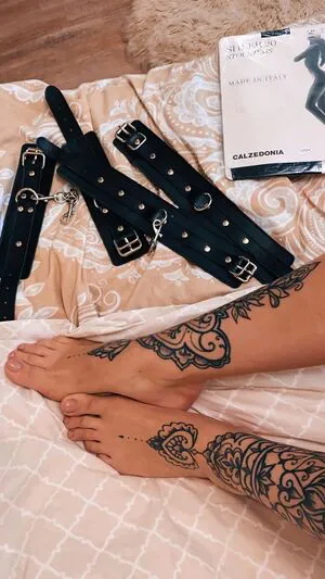 Hell Voron OnlyFans Leaked Free Thumbnail Picture - #Kpay5VAM8i