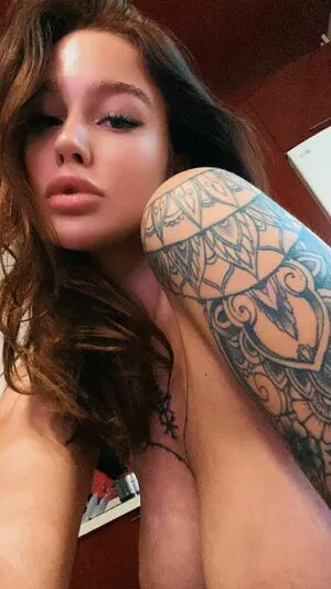 Hell Voron OnlyFans Leaked Free Thumbnail Picture - #b06nPjEeA4