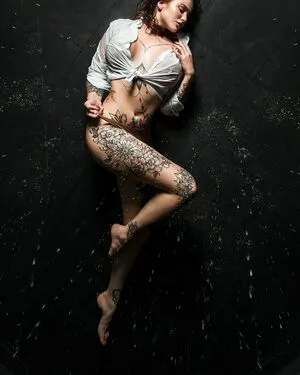 Hell Voron OnlyFans Leaked Free Thumbnail Picture - #f4dPpslPFU