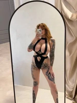 Hell Voron OnlyFans Leaked Free Thumbnail Picture - #mPK1dMYd1R