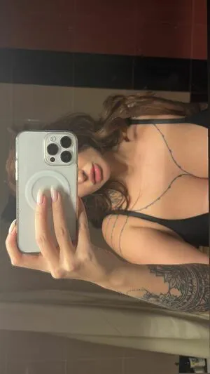 Hell Voron OnlyFans Leaked Free Thumbnail Picture - #nqI2U3NkiB
